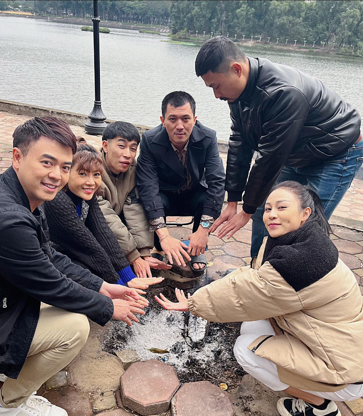 439336665 1951566765275852 164814202473954123 n.jpg