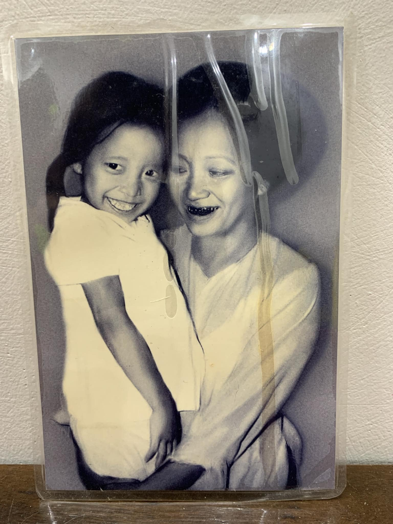 439338082 1281010346193597 5946058489043830359 n.jpg