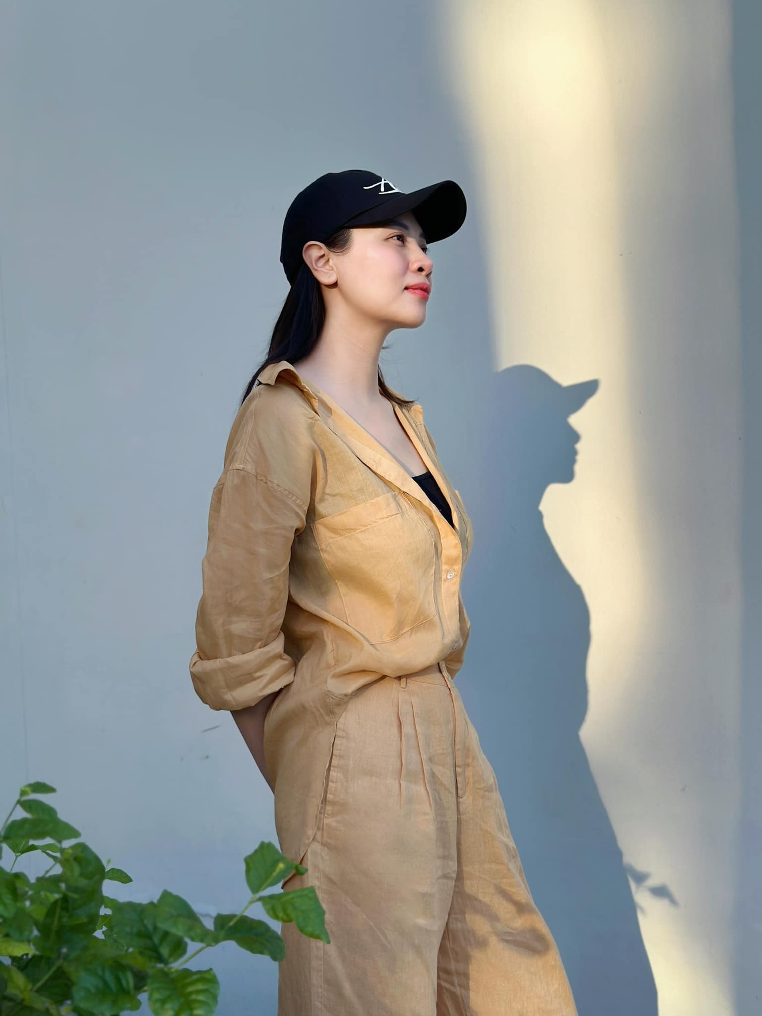 439867274 10219453740814210 7400039088513625949 n.jpg