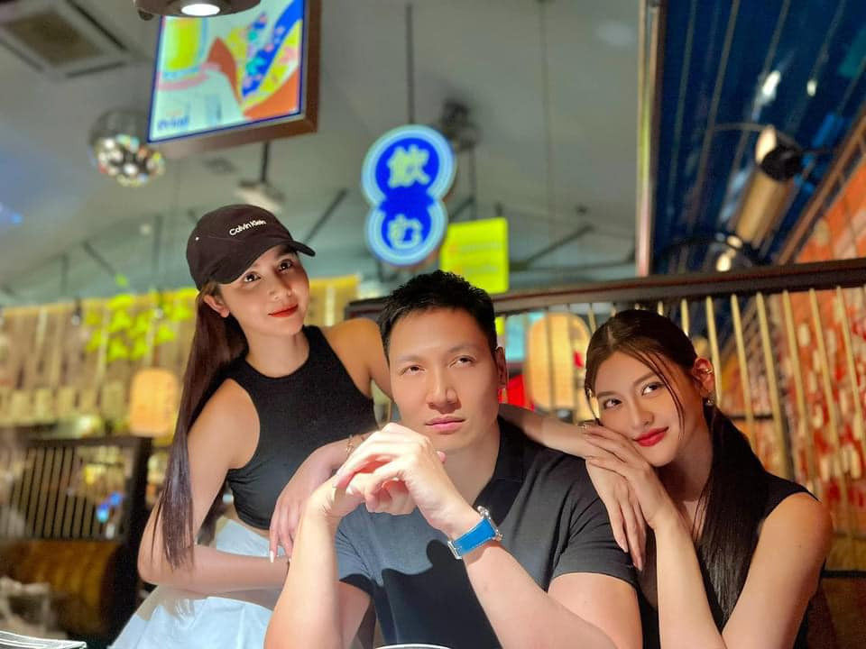 439928514 10228200883760059 6594488698936888324 n.jpg