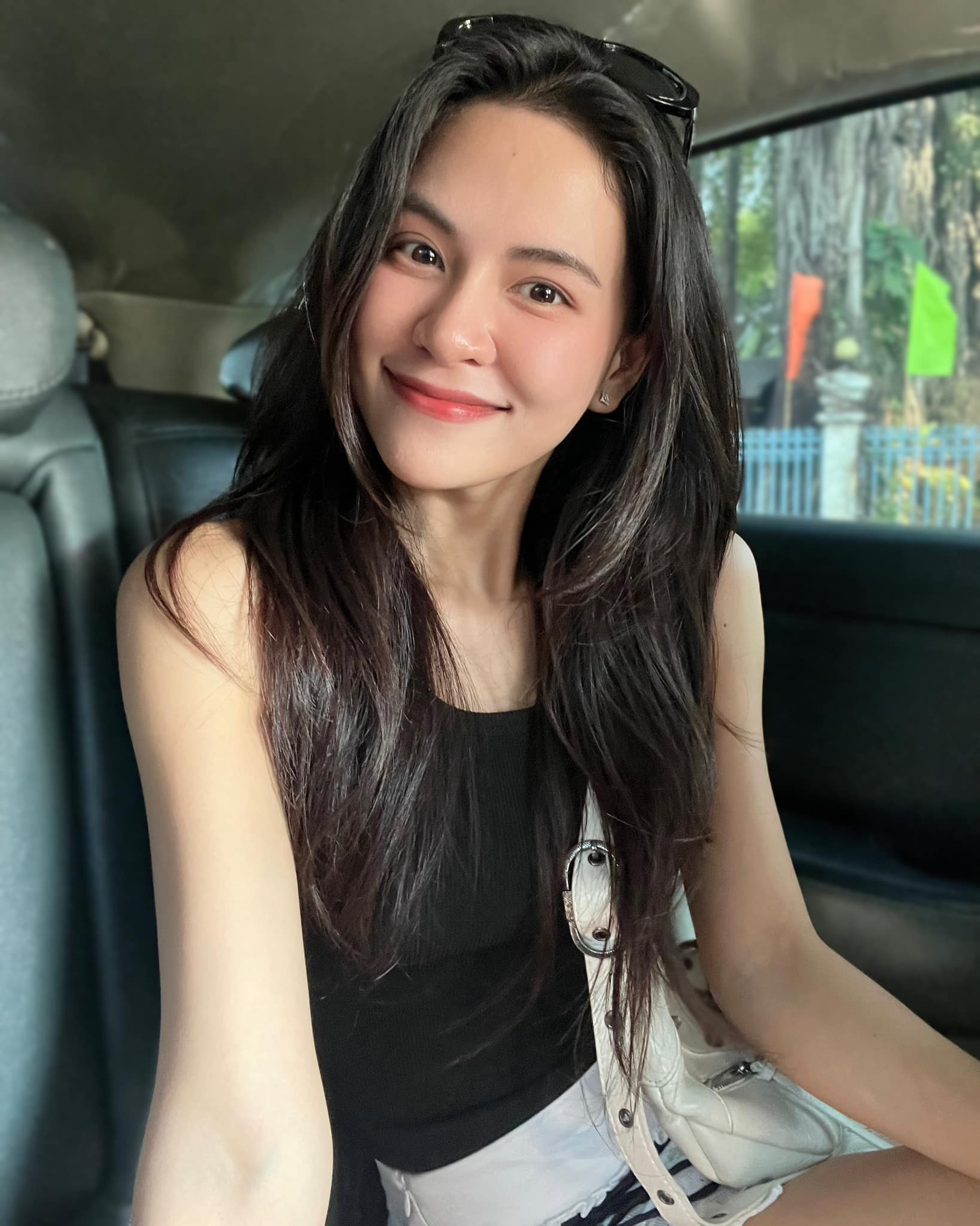 440399363 972521337577617 481535401545310804 n.jpg