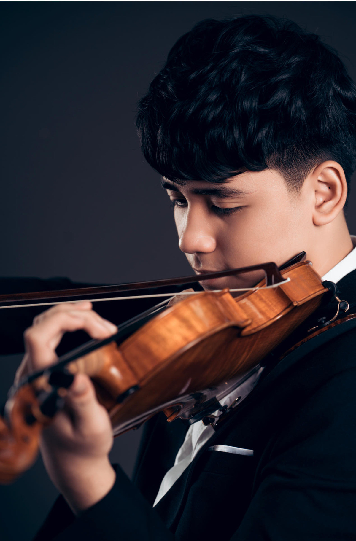 60a66b71 3951 4696 8d5e db7045d1491f 1.jpeg