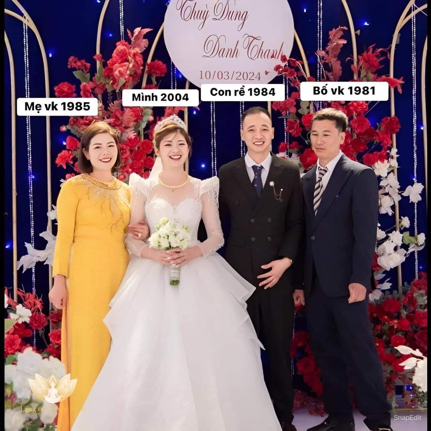 anh 1 con re lon hon me vo.jpg