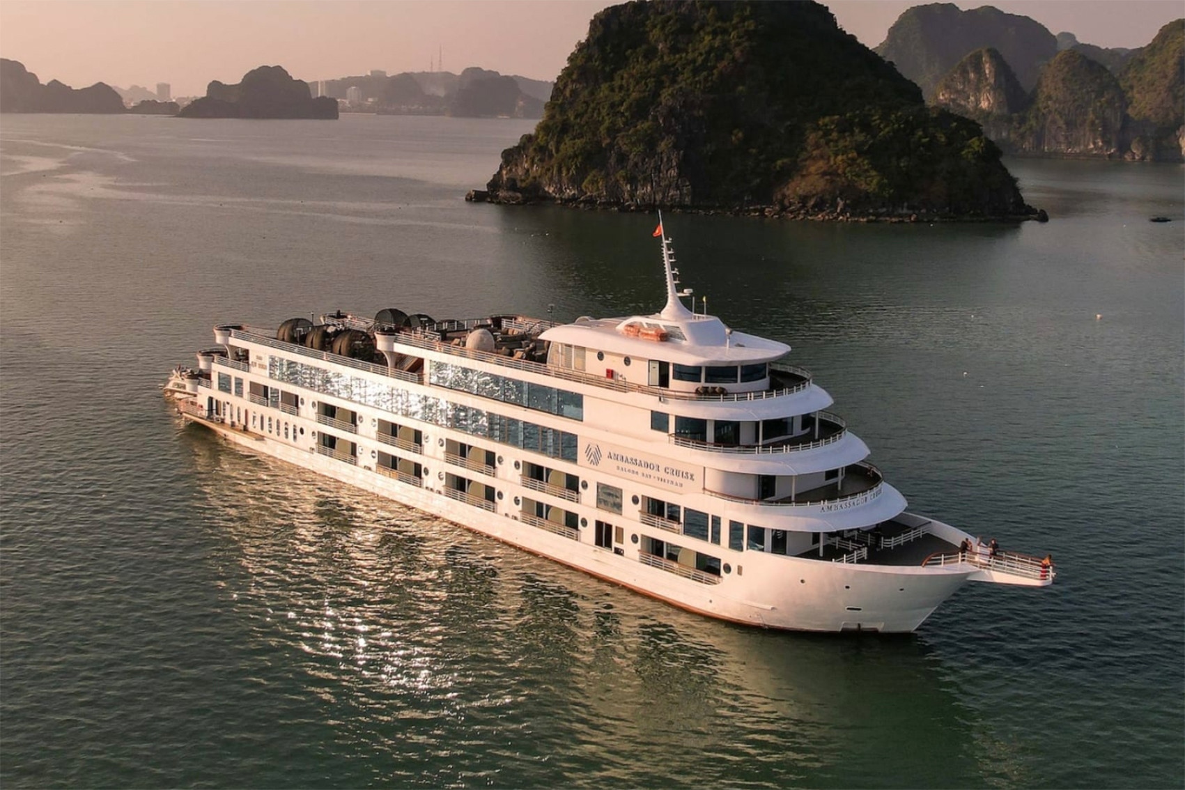 anh chup man hinh 2024 04 25 luc 231514 copy.jpg