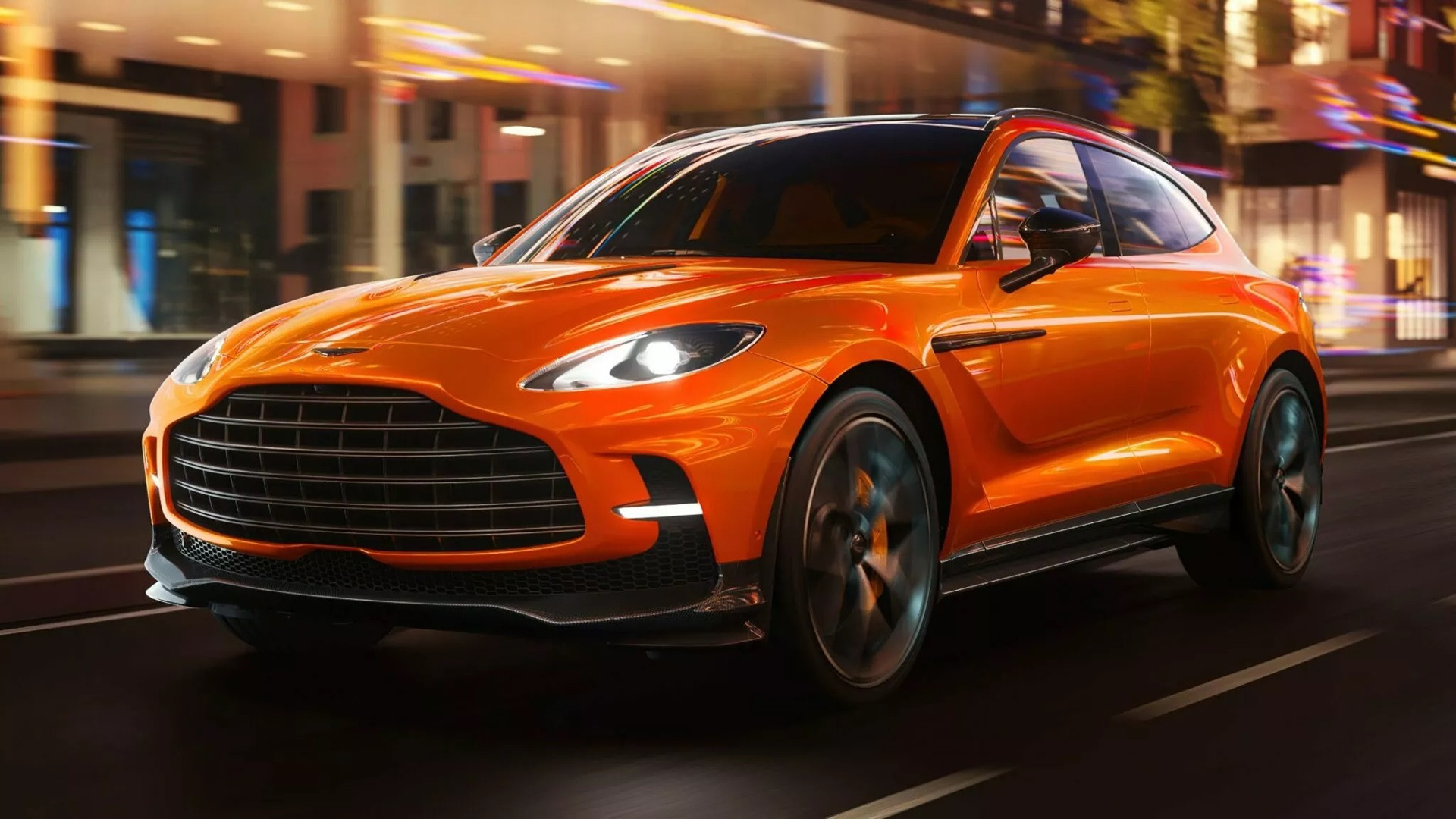 aston martin dbx 1.jpg