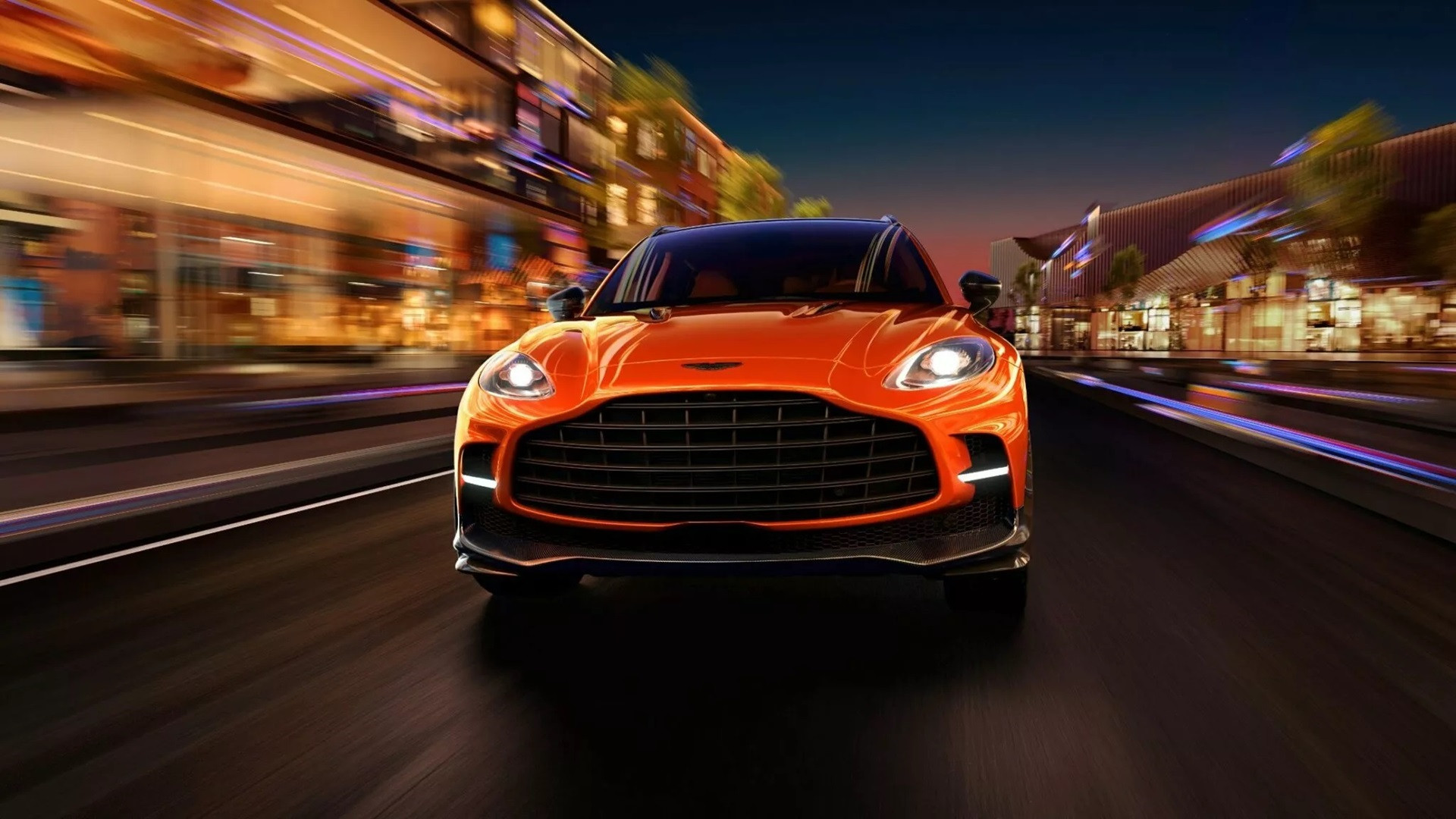 aston martin dbx 9.jpg