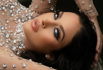 Dàn thí sinh ‘độc nhất vô nhị’ của Hoa hậu Hoàn vũ Puerto Rico 2024