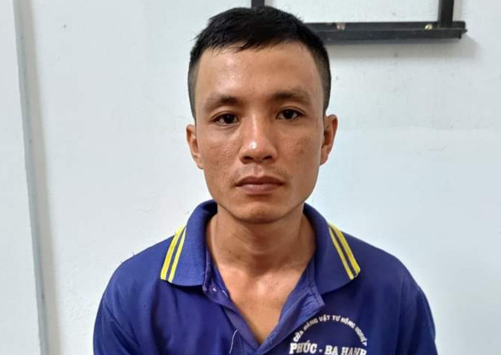 de doa giet nguoi.jpg