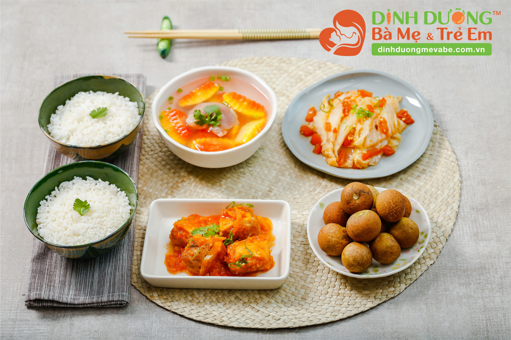 dinh dưỡng  2.jpg