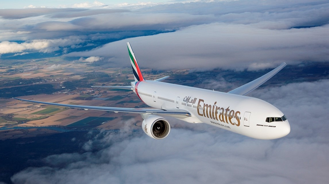Emirates 1.jpg