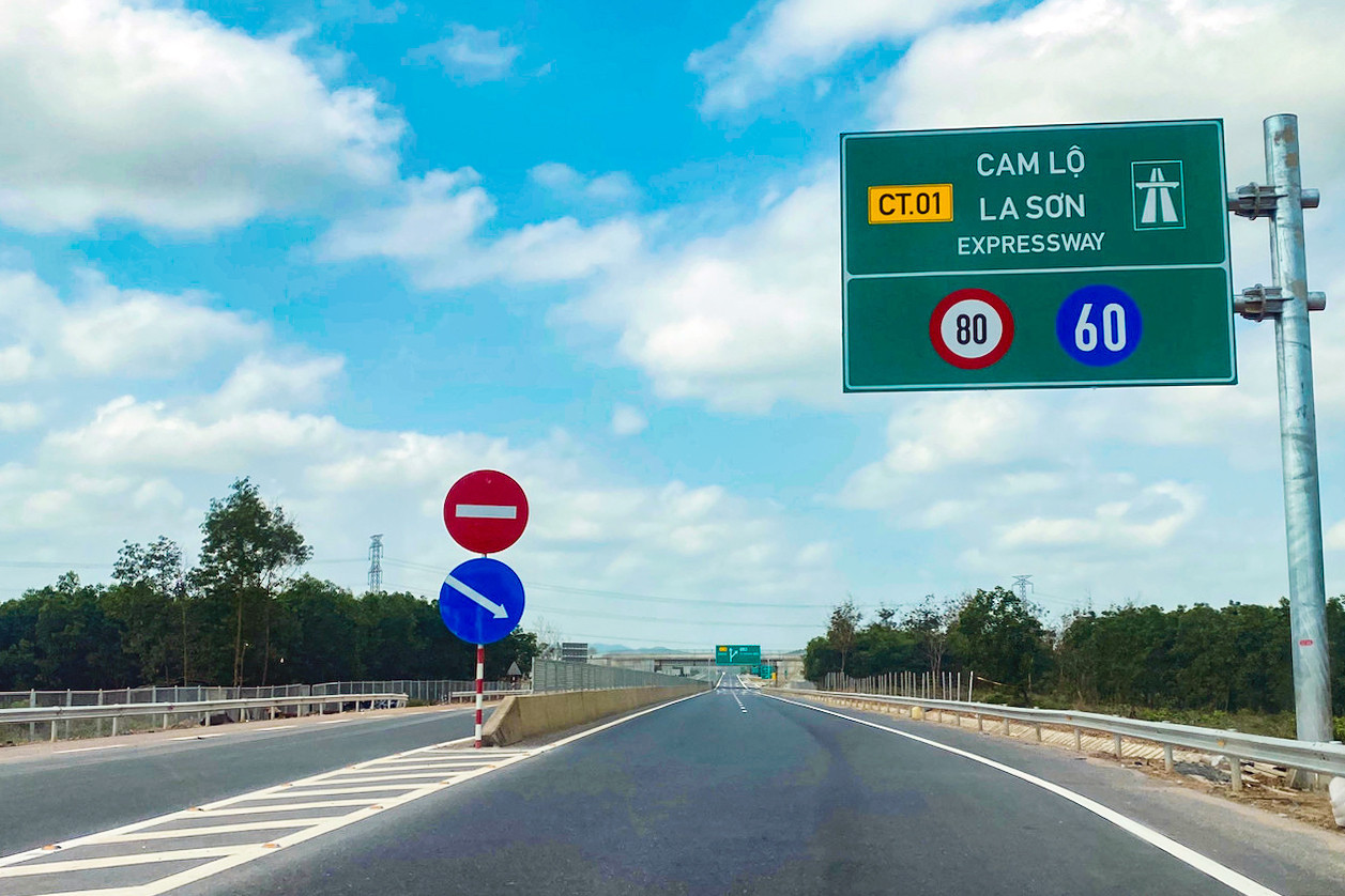 expressway quangthanh.jpg