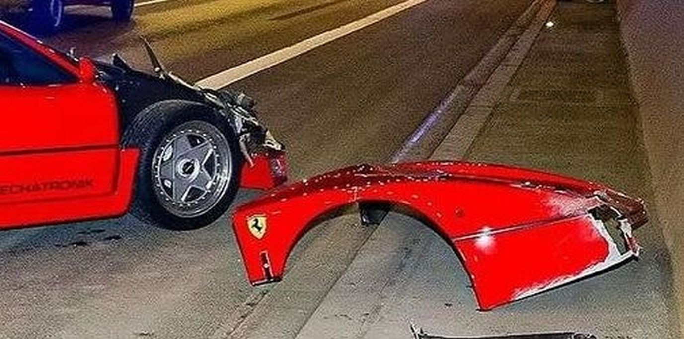 ferrari f40 bi tai nan 3.jpg