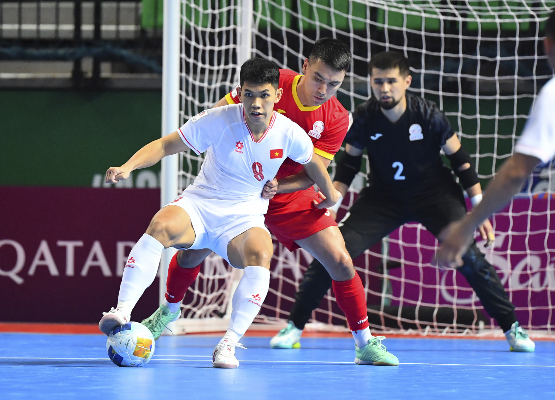 futsal viet nam kyrgyzstan afc 27.jpg