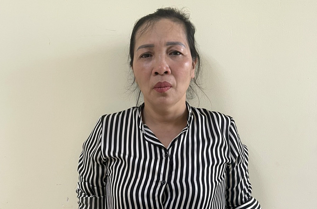 img 1714121879037 1714122143100 5508 8990.jpg