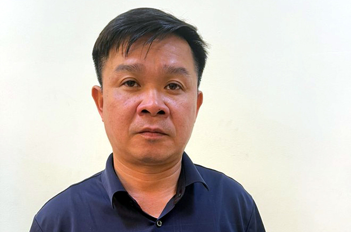 img 1714122063708 1714122137318 2924 9904.jpg