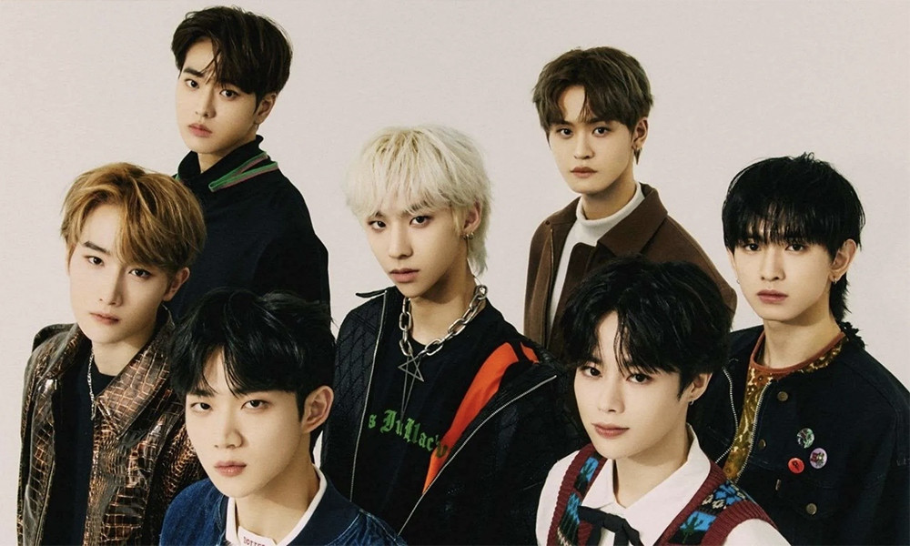 k-pop boy band to hold first live concert in ho chi minh city picture 1