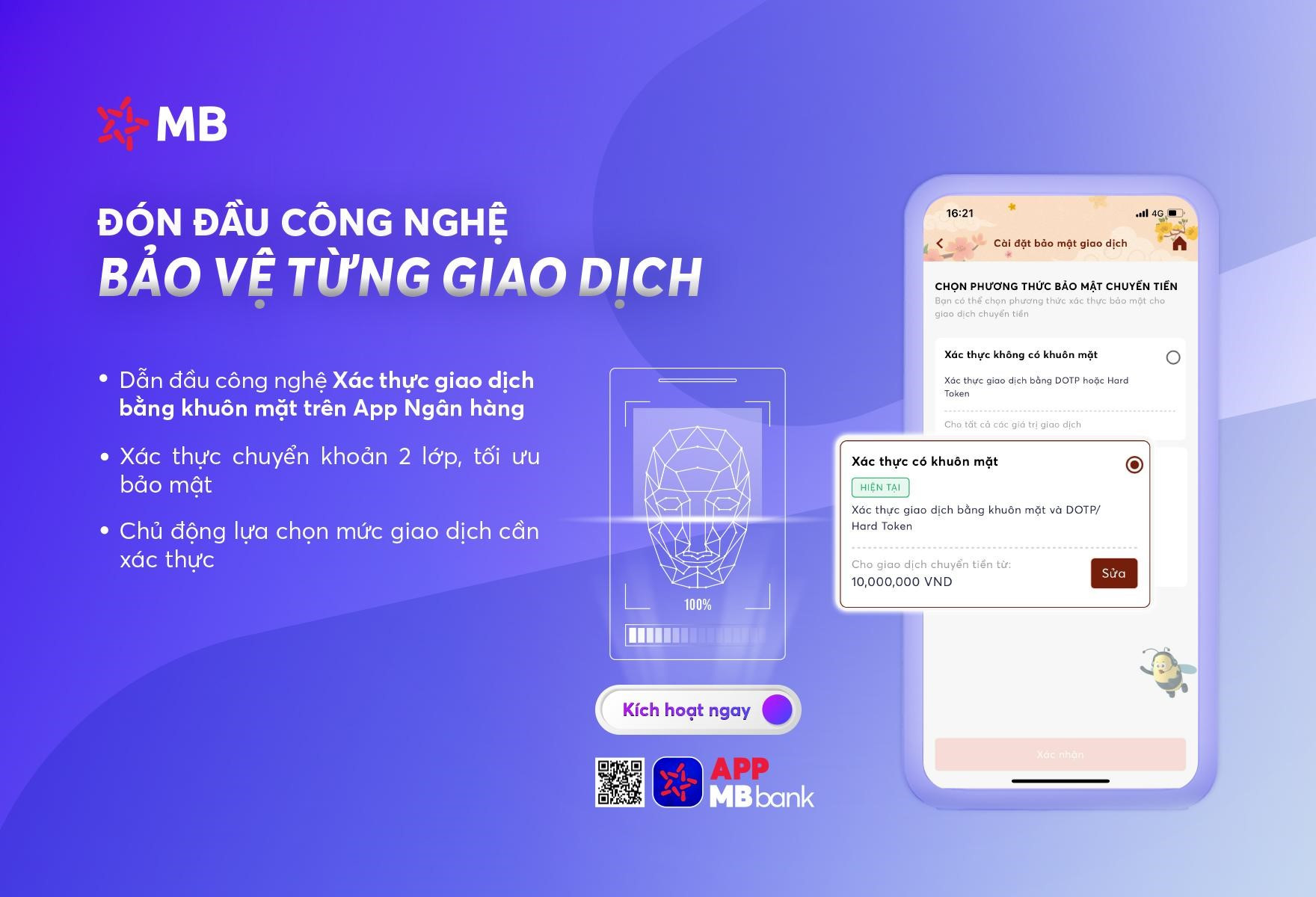 MBBank 1.jpg