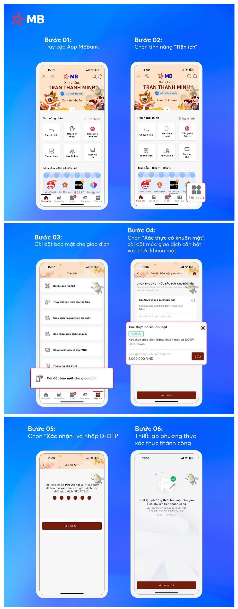 MBBank 2.jpg