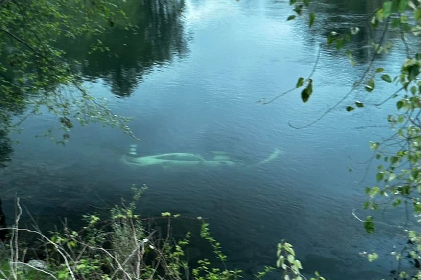 porsche,  911,  911 gt3,  911 gt3 rs,  sieu xe,  tai nan,  tai nan sieu xe anh 3