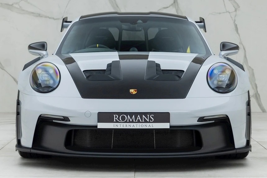 porsche,  911,  911 gt3,  911 gt3 rs,  sieu xe,  tai nan,  tai nan sieu xe anh 8