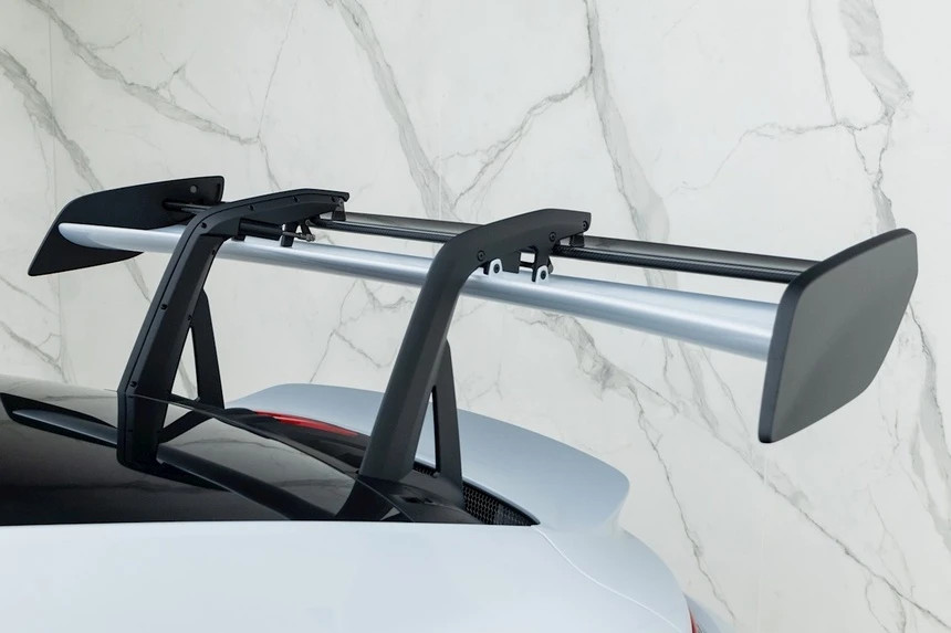 porsche,  911,  911 gt3,  911 gt3 rs,  sieu xe,  tai nan,  tai nan sieu xe anh 9