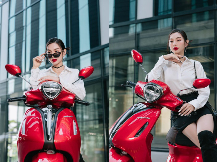 môi trường 2.jpg