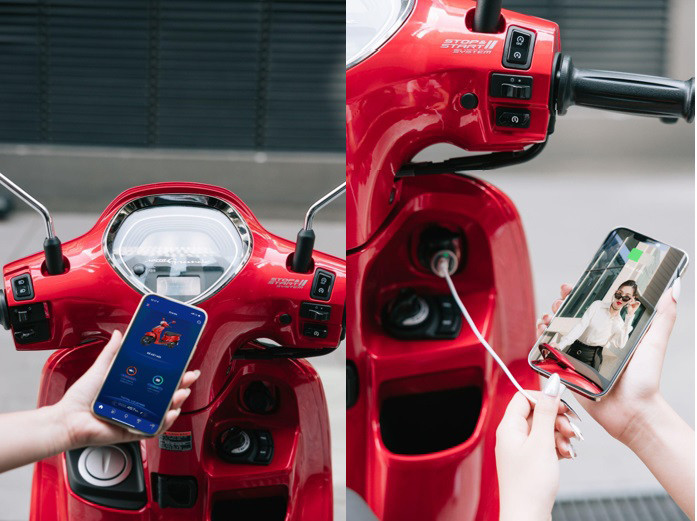 môi trường 5.jpg