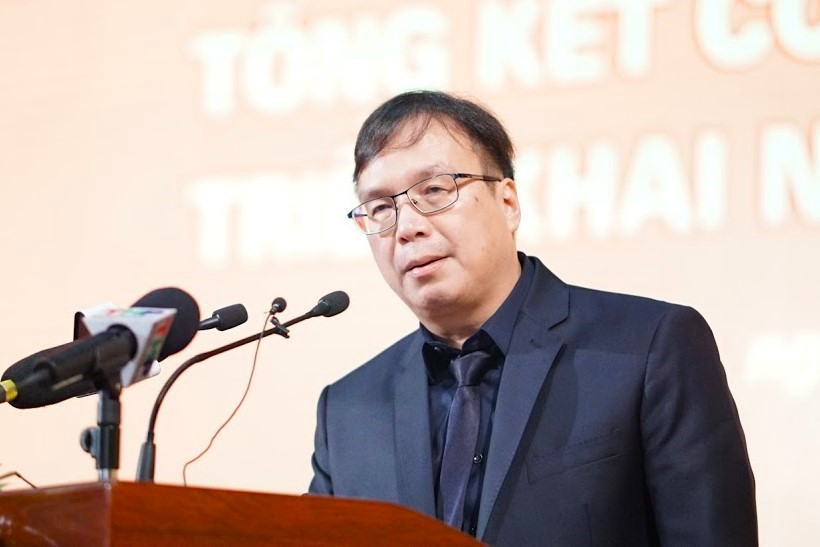 Nguyen tien thanh.jpg