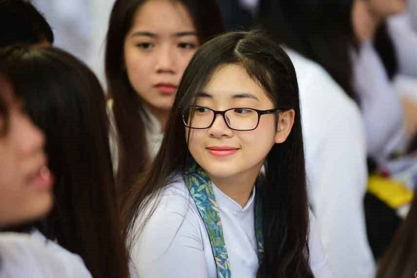 Những trường nào tuyển thí sinh đạt tối thiểu 7.5 IELTS?