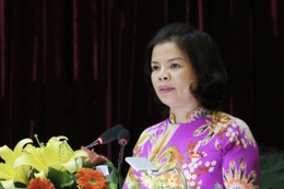 Thủ tướng kỷ luật Chủ tịch, nguyên Chủ tịch tỉnh Bắc Ninh