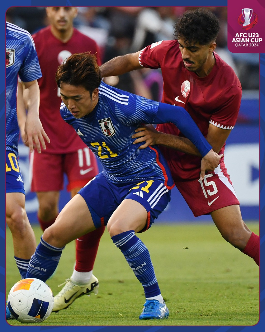 u23 qatar vs u23 nhat ban 3.jpg
