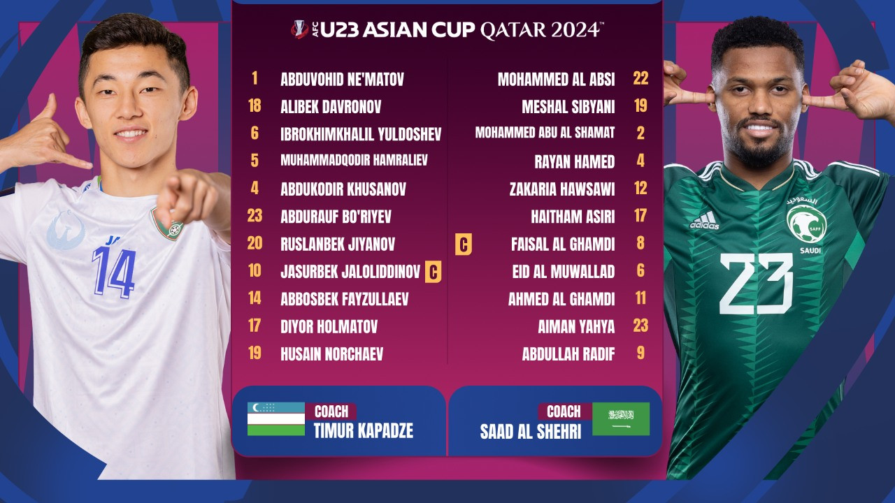 u23 uzbekistan vs u23 saudi arabia.jpg