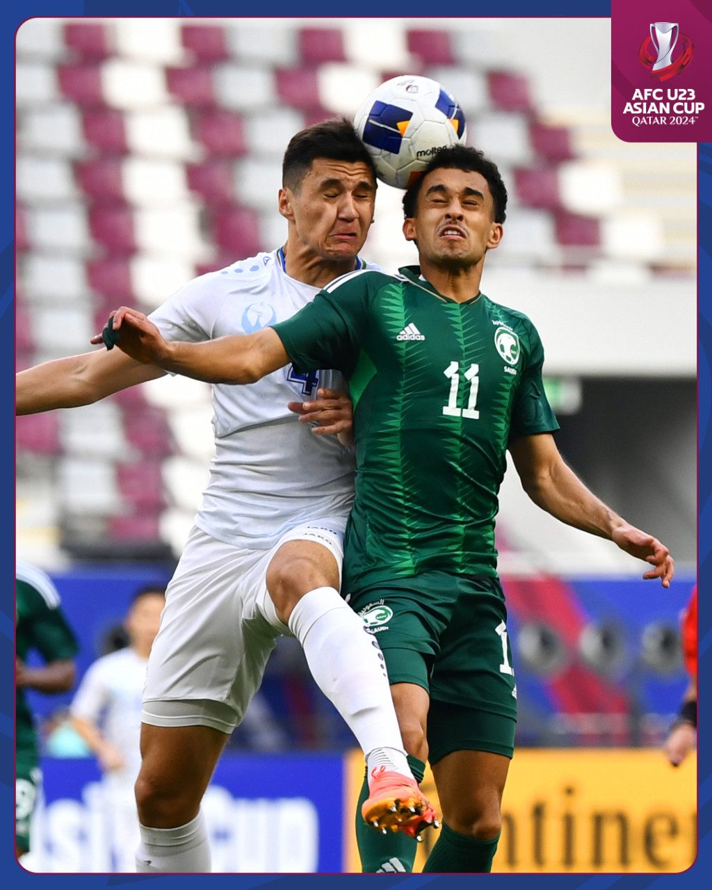 u23 uzbekistan vs u23 saudi arabia 3.jpg