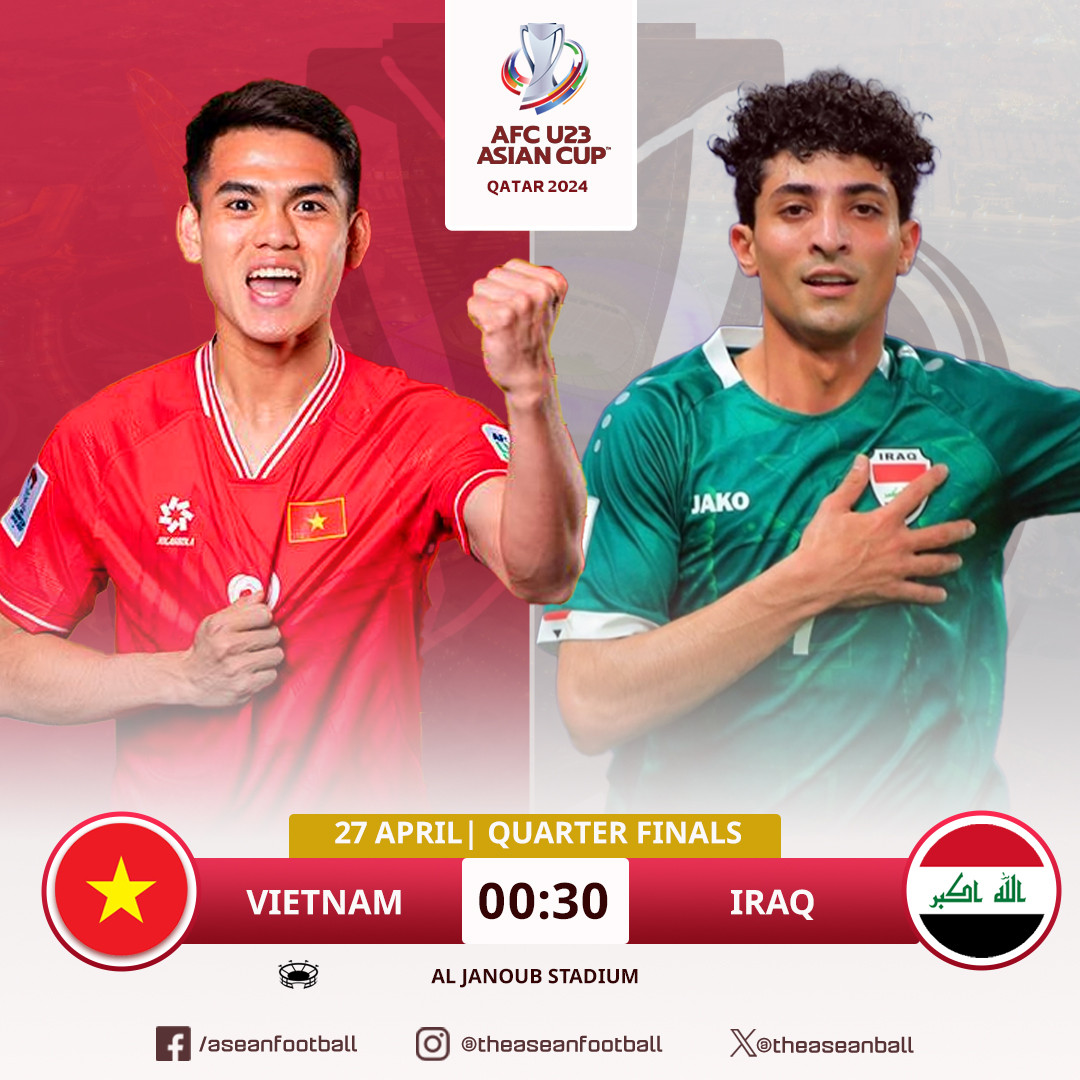 U23 Vietnam vs U23 Iraq 1.jpg