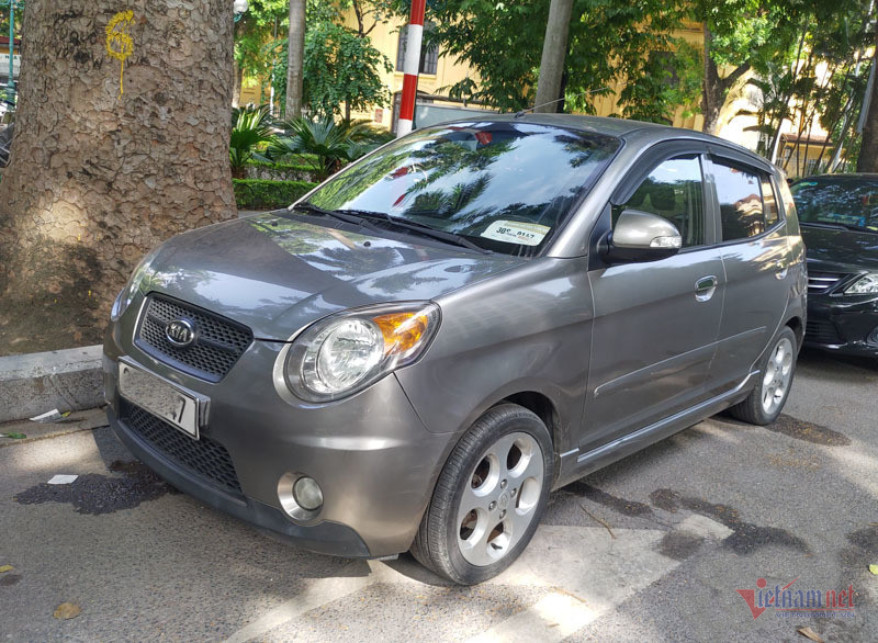 W-toi-hai-long-khi-mua-kia-morning-hon-10-nam-tuoi-thay-vi-honda-sh-nhap-y-686jpeg-3.png