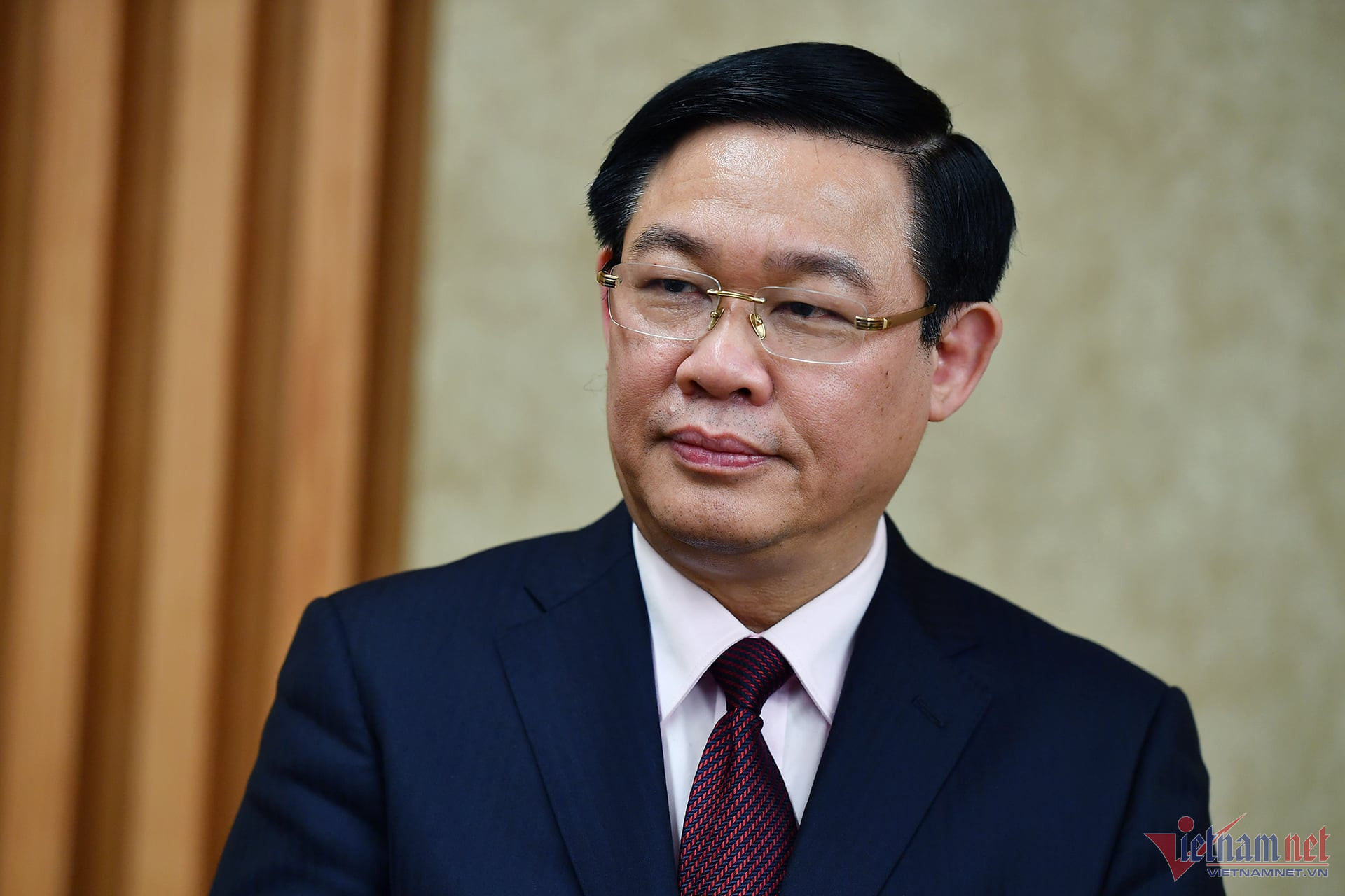 w vuongdinhhue 1 963.jpeg