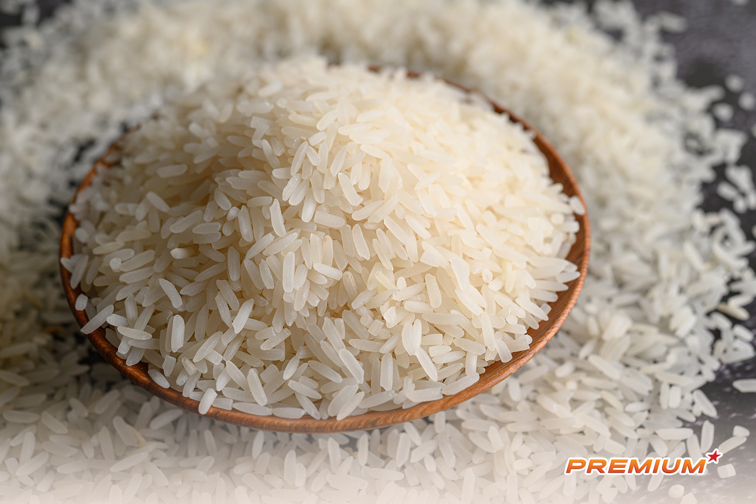 Xuất khẩu gạo đạt trên 2,18 triệu tấn, giá tăng gần 24%