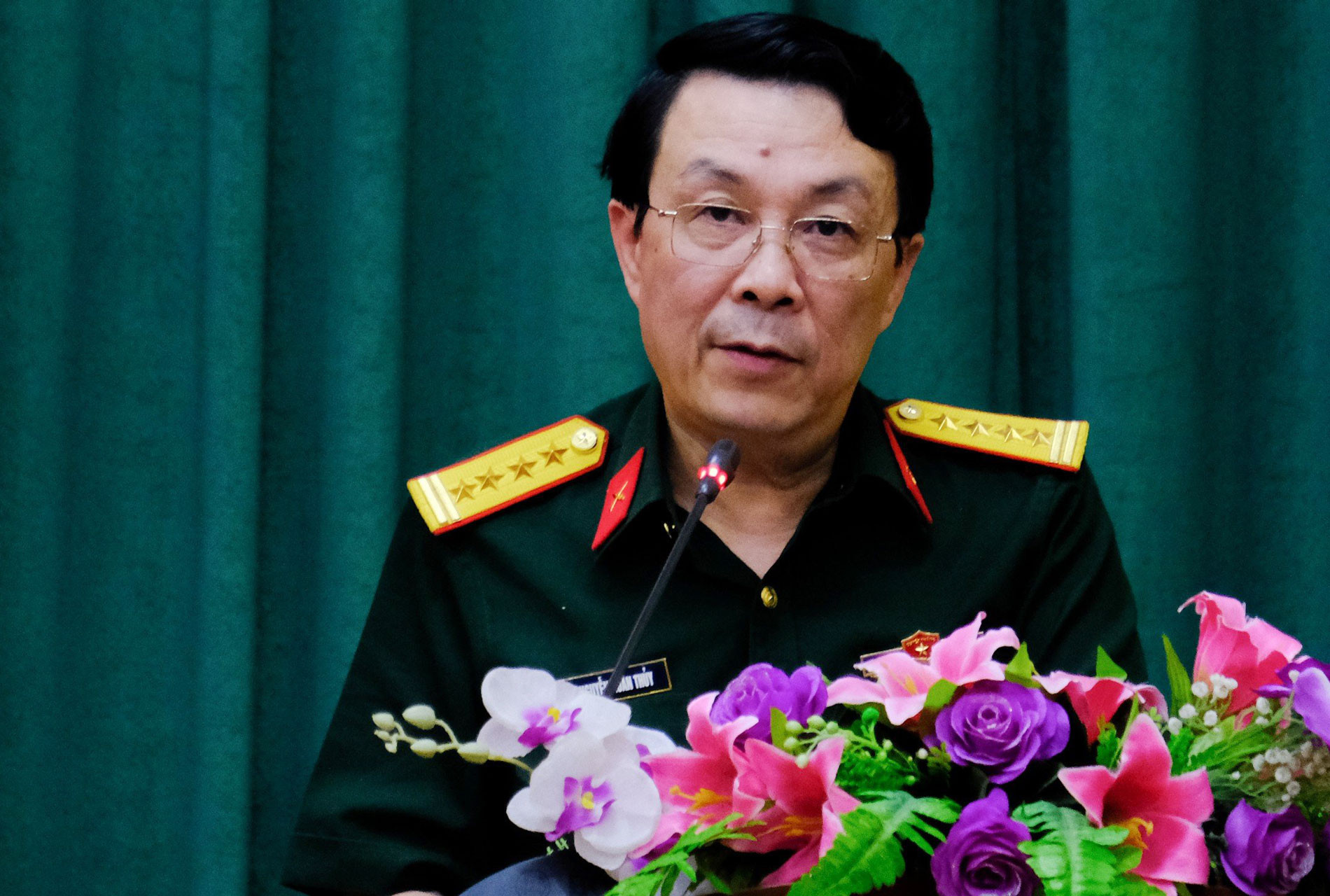 z5385701313117 0214be5295e6730572f2df4b4e78f026.jpg