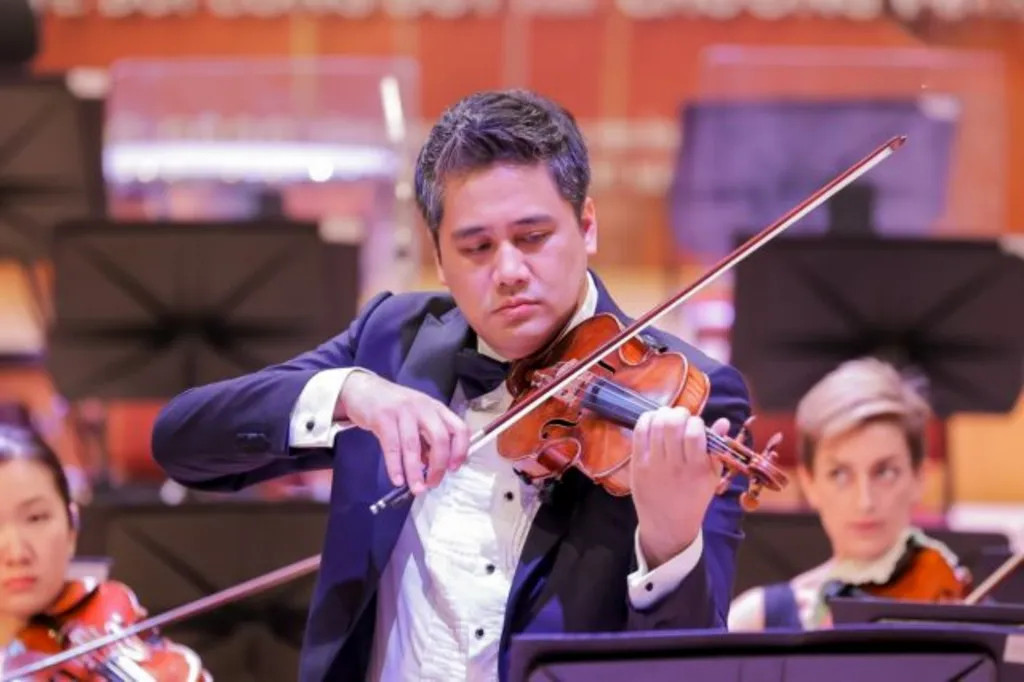 04202426120811 duy.jpg