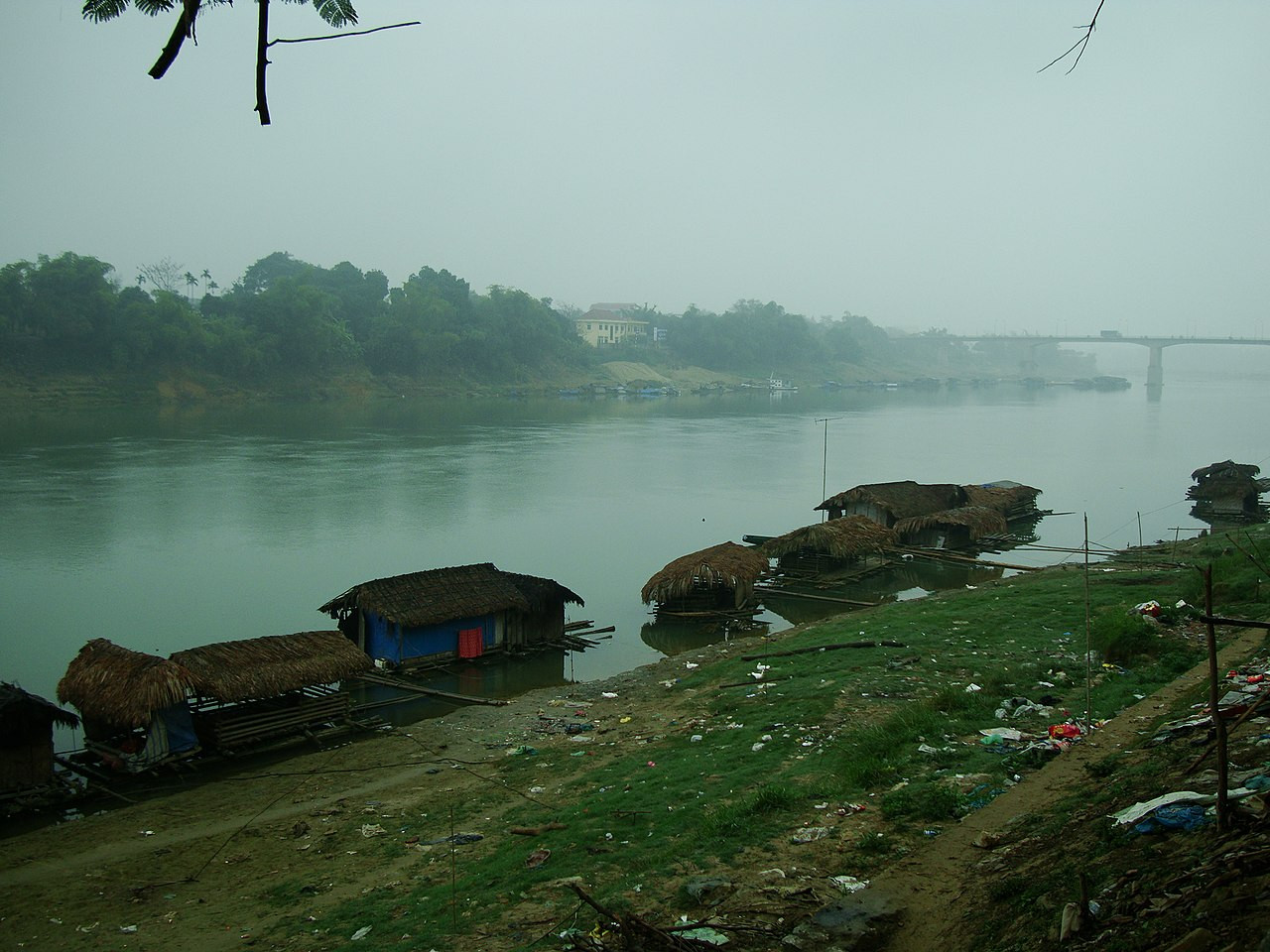 1280px lotuyenquang1.jpg