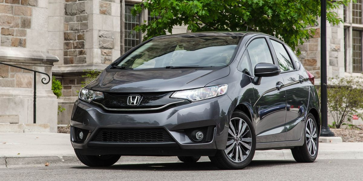 2016 honda fit 110.jpeg