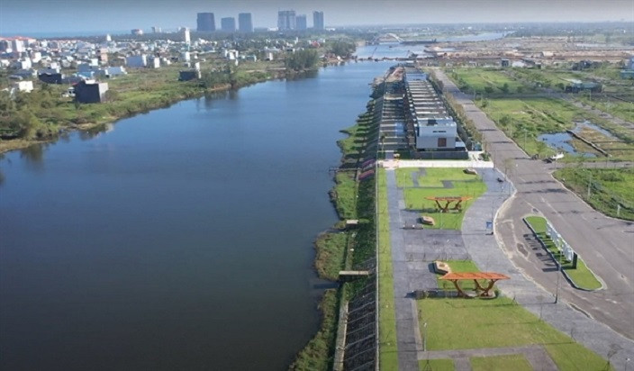 345684 songcoco3.jpg