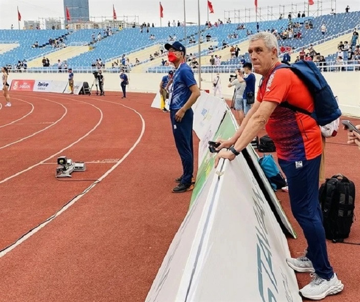 346333 4833945024212196 bul.jpg