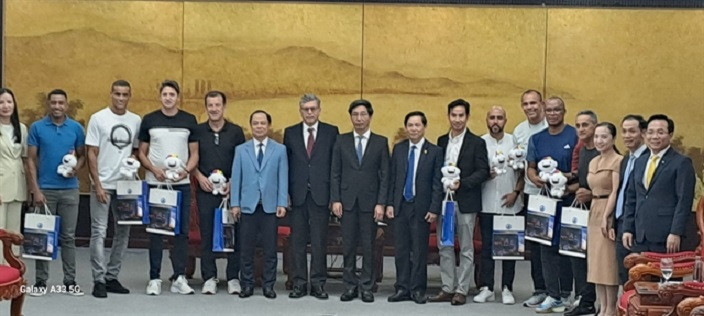 346367 dn brazil.jpg