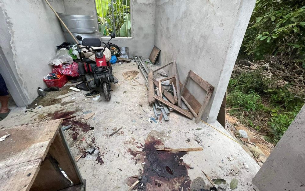 438245521 962842455202628 5311354766748993714 n.jpg