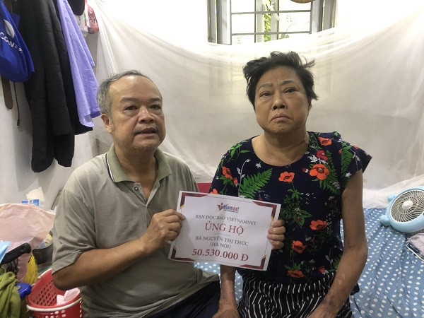 888a569a e21b 493e aa03 7f9eff6dcac8.jpg