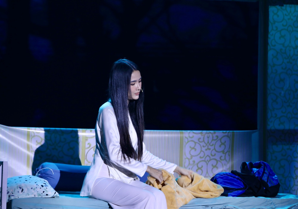 batch dd233a0086.jpg