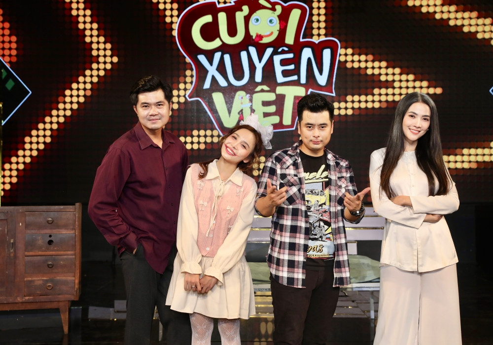 batch dd233a0178.jpg