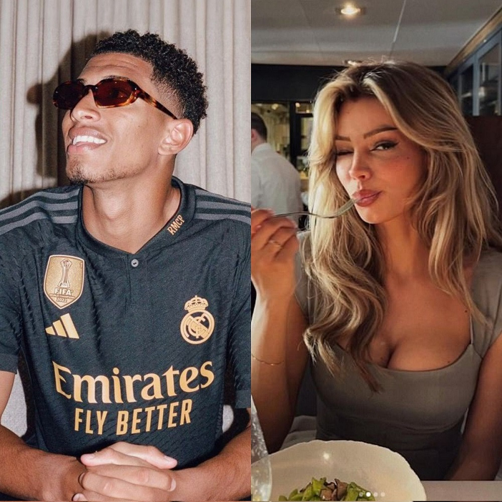 bellingham ban gai 1.jpg