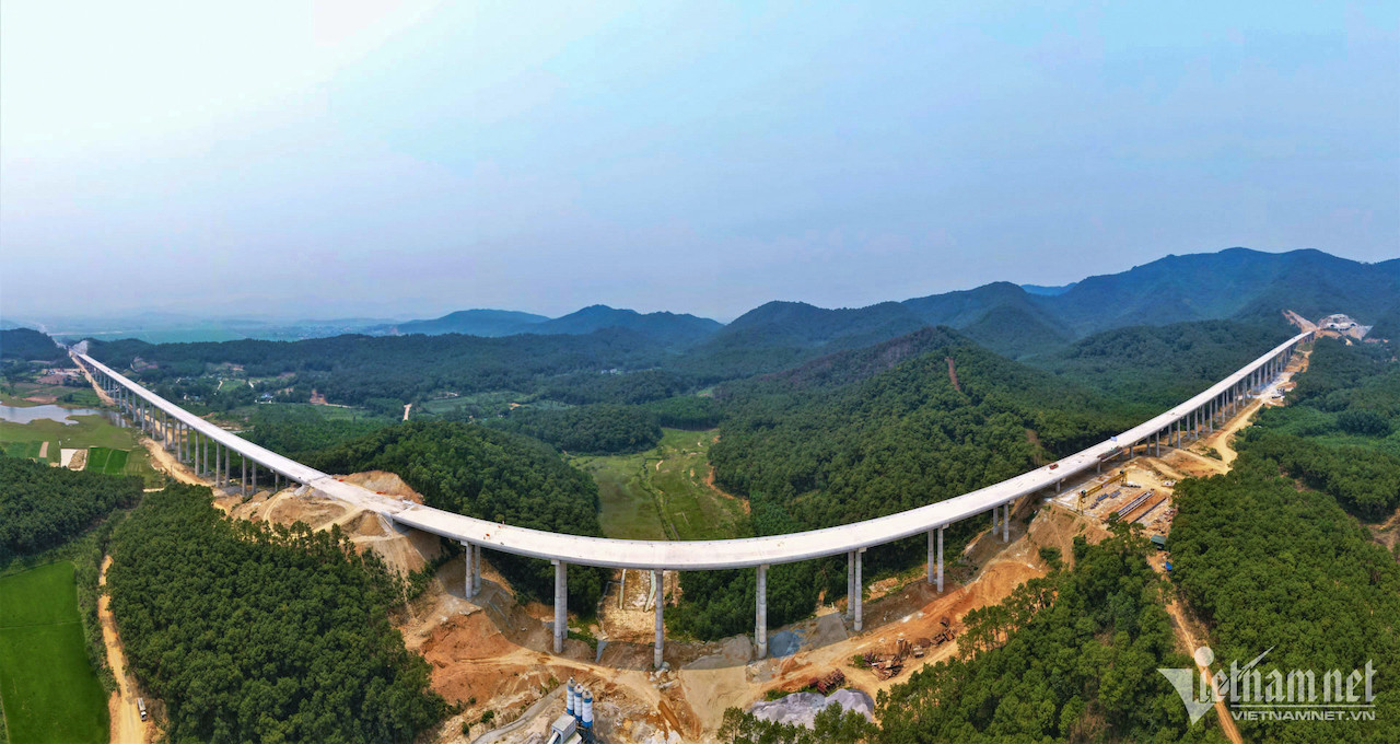 cao toc dien chau 11 130.jpeg